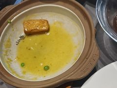 -海鲜e族(马王堆店)