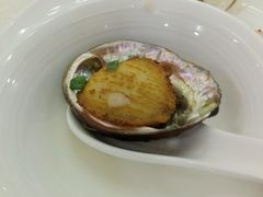 -聚福宝合苑食府(南头镇店)