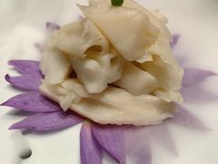 -金狮麟·宋宴