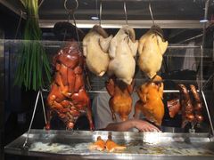 -永盈茶餐厅(中山四路店)