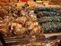 -味多美蛋糕(洋桥店)