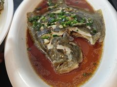 -新丁香海鲜酒店(银海商贸城店)