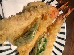 -久喜番和牛烧肉酒场(北辰三角洲店)