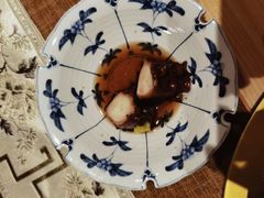 -鮨冠OMAKASE食べ放题(北京首店)