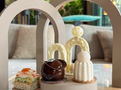 -广交会威斯汀酒店