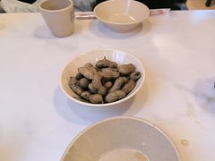 -沈姐万州烤鱼(沙坪坝七中店)