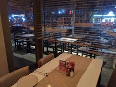 -新元素(丽都店)
