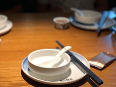 -点心传说·粤菜点心(佐阾虹湾店)