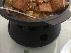 -品湘宴·湖南宁乡菜