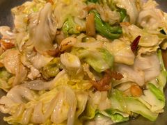 -费大厨辣椒炒肉(沙河万达店)