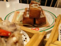-粤拭轩·广东味道(祥和里店)