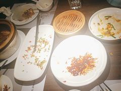 -外婆家(杭州马塍店)