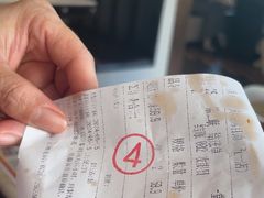 -韩大地烤肉海鲜火锅自助(五一广场店)
