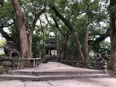 -蒋氏故居