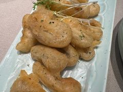 -码头见·潮汕菜(领展中心城店)