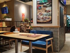 -米斯特比萨(罗斯福店)