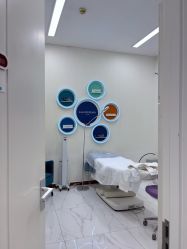 -欧扬医疗美容