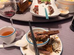 -海门鱼仔·潮汕味(燕岭店)
