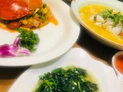 -品大三(大行宫店)
