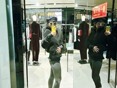 -Emporio Armani(skp店)