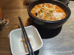 -十秒到米线(莱茵翠景店)