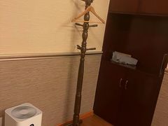 -摩音养生SPA(水湾店)