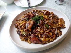 -福海居烤鸭店(鸟巢店)