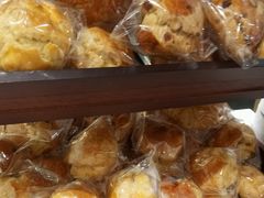 -小飞象面包公社(珠江路金鹰店)
