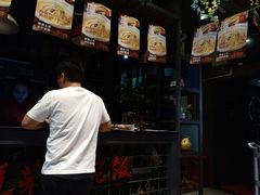 -湘当爱·鲜煮现炒(松岗立业路店)
