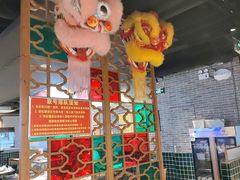 -顺鹅季·非遗烧鹅(六道口店)