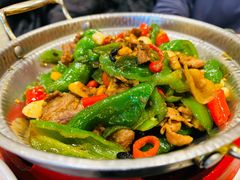 -紫泥369粗粮季(鼓楼店)