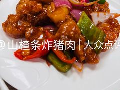 -百福麵家(新馬路店)