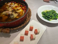 -峨嵋酒家(牡丹园店)