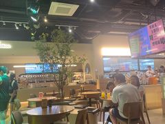 -Pekaa啤咖食肆Coffee&Bistro
