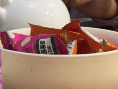 -剧狐剧本杀(徐汇1号店)