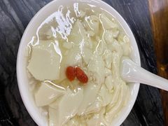 -西月城谭豆花(春熙路店)