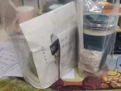 -黑草莓(重庆路店)
