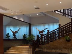 -口味堂(珞喻路店)