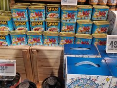 -盒马鲜生(宝地店)