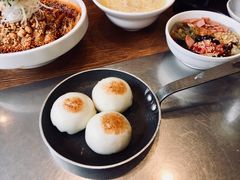 -天府掌柜(九眼桥店)