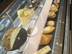 -Peet's 皮爷咖啡(深圳湾万象城店)