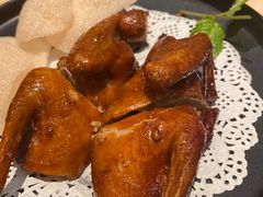 -避风塘(嘉兴八佰伴店)