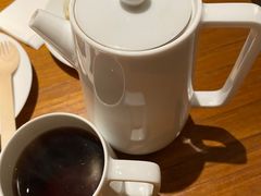 -煮叶(悠唐广场店)
