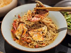 -三亚亚龙湾红树林度假酒店