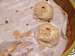 -江南厨子(万象天地店)
