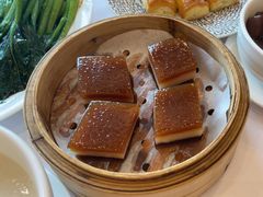 -御彩酒家(东风东路店)