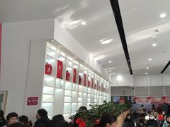 -天鹅到家·保姆月嫂育儿嫂(总店)
