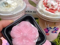 -瑞幸咖啡(仁和新城店)