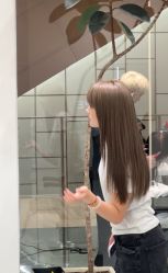 -DL HOPE明星造型