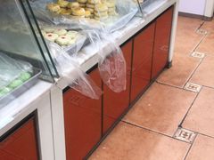 -爱德顺糕点食屋(利民道店)